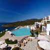 Kempinski Hotel Barbaros Bay, T�rkei, Bodrum
